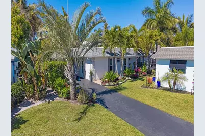23 Knights Bridge Rd #A54, Naples, FL 34112 - Photo 7