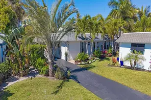 23 Knights Bridge Rd, Naples, FL 34112 - Photo 7
