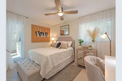 23 Knights Bridge Rd #A54, Naples, FL 34112 - Photo 15