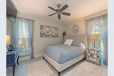23 Knights Bridge Rd #A54, Naples, FL 34112 - Photo 13