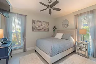 23 Knights Bridge Rd, Naples, FL 34112 - Photo 13