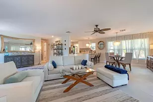23 Knights Bridge Rd, Naples, FL 34112 - Photo 9