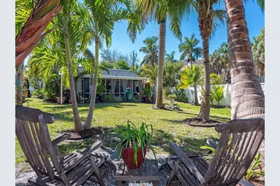 23 Knights Bridge Rd #A54, Naples, FL 34112 - Photo 19