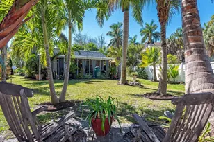 23 Knights Bridge Rd, Naples, FL 34112 - Photo 19