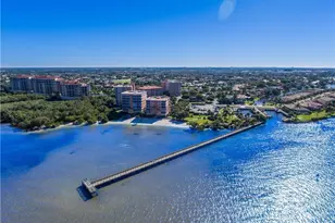 15214 Cape Sable Ln, Fort Myers, FL 33908 - Photo 39