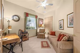 15214 Cape Sable Ln, Fort Myers, FL 33908 - Photo 33