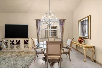 15214 Cape Sable Ln, Fort Myers, FL 33908 - Photo 17