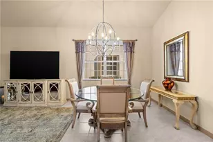 15214 Cape Sable Ln, Fort Myers, FL 33908 - Photo 17
