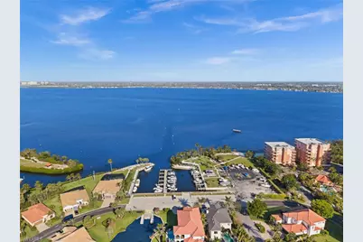 15214 Cape Sable Ln, Fort Myers, FL 33908 - Photo 5