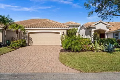 15214 Cape Sable Ln, Fort Myers, FL 33908 - Photo 37