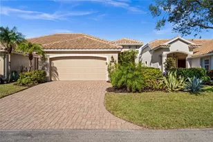 15214 Cape Sable Ln, Fort Myers, FL 33908 - Photo 37