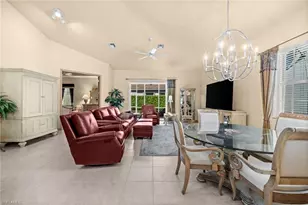 15214 Cape Sable Ln, Fort Myers, FL 33908 - Photo 11