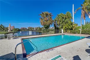15214 Cape Sable Ln, Fort Myers, FL 33908 - Photo 43