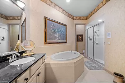 15214 Cape Sable Ln, Fort Myers, FL 33908 - Photo 31