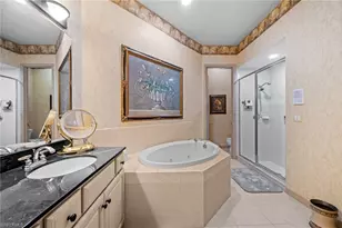 15214 Cape Sable Ln, Fort Myers, FL 33908 - Photo 31