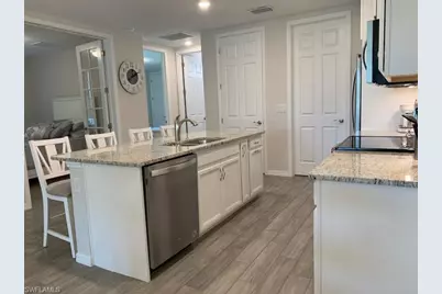14631 Edgewater Cir, Naples, FL 34114 - Photo 7