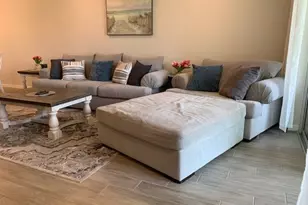 14631 Edgewater Cir, Naples, FL 34114 - Photo 9