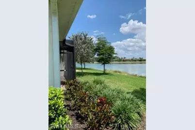 14631 Edgewater Cir, Naples, FL 34114 - Photo 3