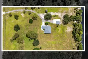221 10th St SE, Naples, FL 34117 - Photo 47