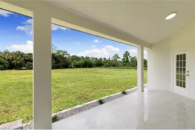 221 10th St SE, Naples, FL 34117 - Photo 35