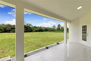 221 10th St SE, Naples, FL 34117 - Photo 35