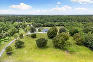 221 10th St SE, Naples, FL 34117 - Photo 45