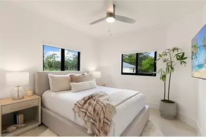 221 10th St SE, Naples, FL 34117 - Photo 25