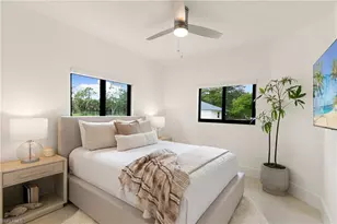 221 10th St SE, Naples, FL 34117 - Photo 25
