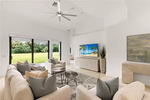221 10th St SE, Naples, FL 34117 - Photo 5