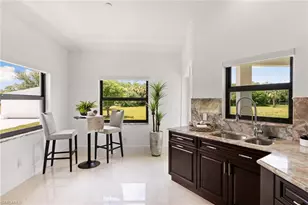 221 10th St SE, Naples, FL 34117 - Photo 17