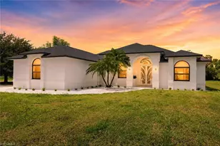 221 10th St SE, Naples, FL 34117 - Photo 1