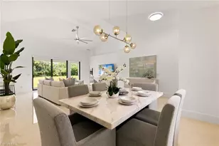 221 10th St SE, Naples, FL 34117 - Photo 9