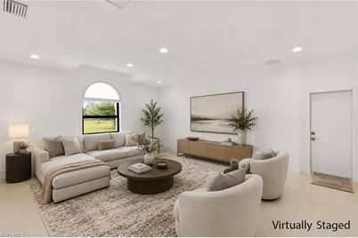 221 10th St SE, Naples, FL 34117 - Photo 29