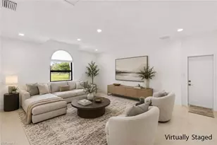 221 10th St SE, Naples, FL 34117 - Photo 29