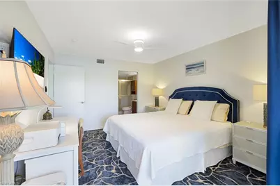 1250 Yesica Ann Cir #E106, Naples, FL 34110 - Photo 11
