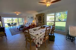 1250 Yesica Ann Cir, Naples, FL 34110 - Photo 17