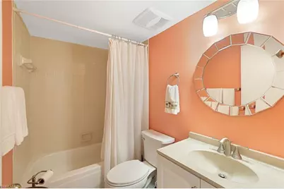 1250 Yesica Ann Cir #E106, Naples, FL 34110 - Photo 15