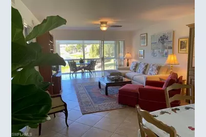 1250 Yesica Ann Cir #E106, Naples, FL 34110 - Photo 25