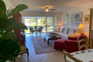 1250 Yesica Ann Cir, Naples, FL 34110 - Photo 25