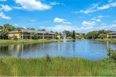 1250 Yesica Ann Cir #E106, Naples, FL 34110 - Photo 19