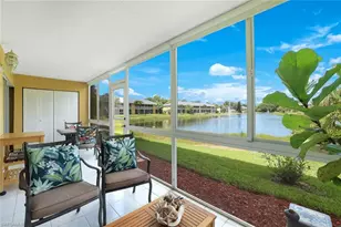 1250 Yesica Ann Cir, Naples, FL 34110 - Photo 7