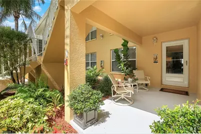 1250 Yesica Ann Cir #E106, Naples, FL 34110 - Photo 23