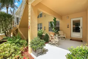 1250 Yesica Ann Cir, Naples, FL 34110 - Photo 23