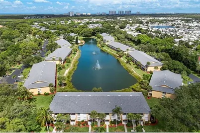 1250 Yesica Ann Cir #E106, Naples, FL 34110 - Photo 9