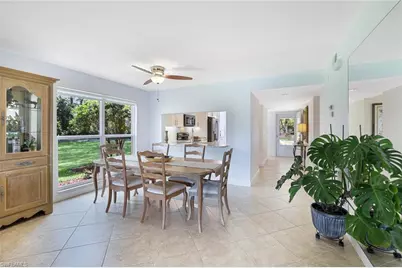 1250 Yesica Ann Cir #E106, Naples, FL 34110 - Photo 3