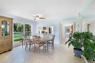 1250 Yesica Ann Cir, Naples, FL 34110 - Photo 3