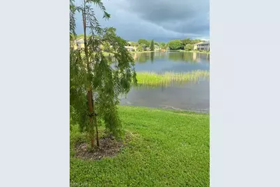 1250 Yesica Ann Cir #E106, Naples, FL 34110 - Photo 21