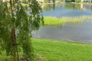1250 Yesica Ann Cir, Naples, FL 34110 - Photo 21