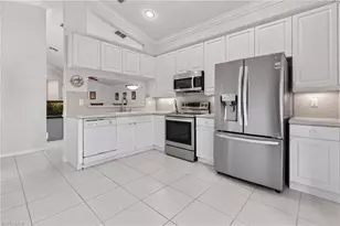 8816 Cascades Isle Blvd, Estero, FL 33928 - Photo 7