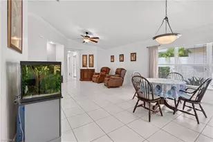 8816 Cascades Isle Blvd, Estero, FL 33928 - Photo 11